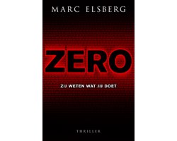 Zero