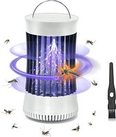 Anti-Muggenlamp ,Krachtige vliegenvernietiger, Insectenverdelger,