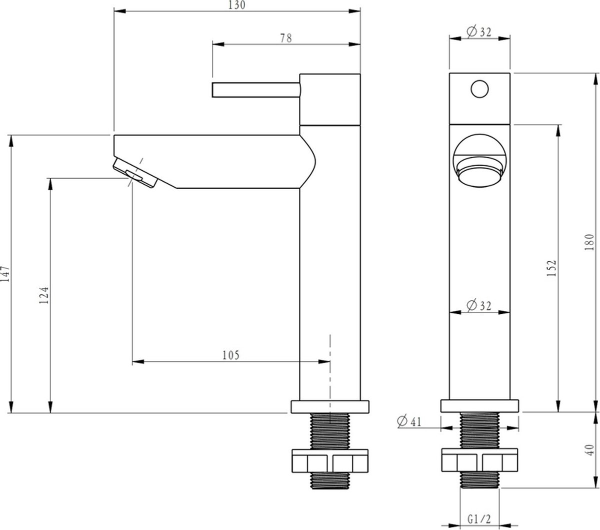 3d het drukken glyph 5 icoon pak inclusief vorm geven aan. kubus