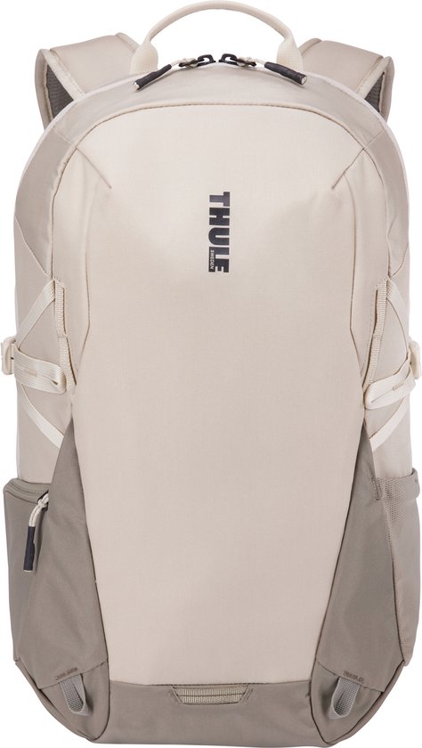 Thule EnRoute 21L - Backpack - Laptop Rugzak - 15.6 inch - Pelican/Vetiver