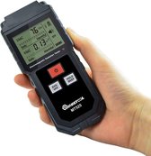 PiProducts Geigerteller - Nucleaire Straling Detector - Radioactieve Geigerteller - Stralingsmeter - Geiger Counter