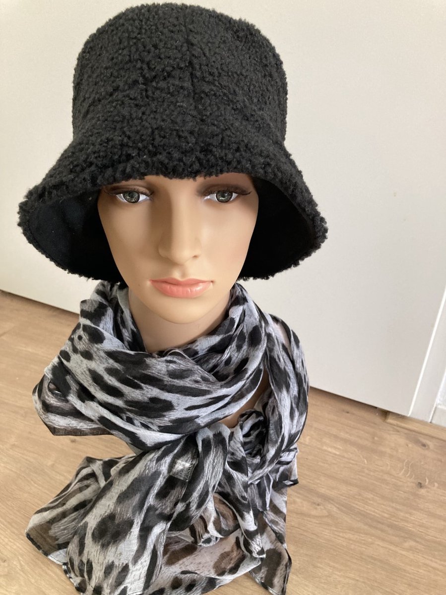 Victim Of Love - Bucket Hoed voor Dames | Roxy Victim Of Love - Bucket Hoed voor Dames | Roxy