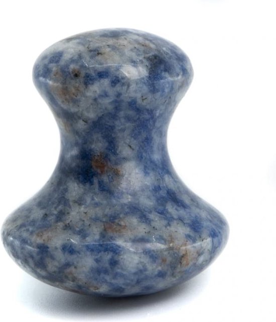 Mooie Edelstenenmix voor de Stier - Edelstenen Webshop Antahkarana - Edelstenen kopen, werking