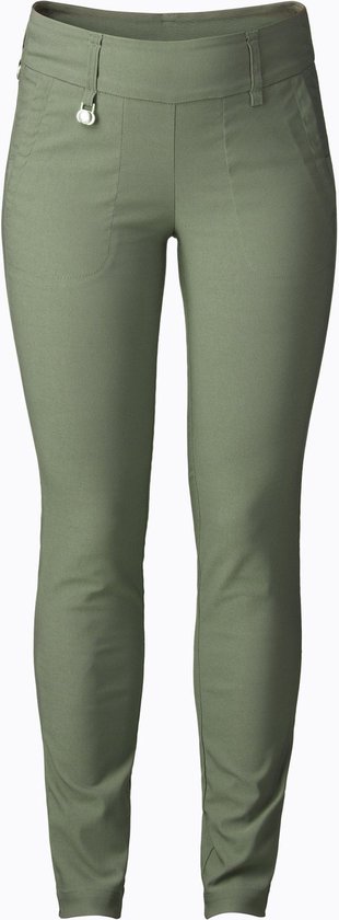 Daily Sports Dames Magic Pants 32 inch Moss