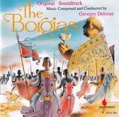 Borgias [Original Score 1981]