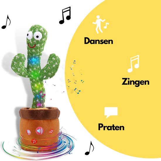 Zwemband Decathlon Zwemmen Hoofdband Voor Peuters, Kinderen, Volwassenen - Om De Oren Van