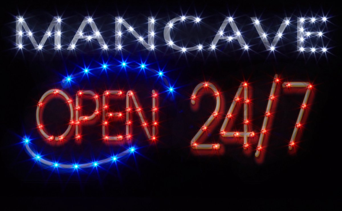 LED Biljart Licht Kroonluchter Pooltafel Amerikaanse Hanger Landelijke Stijl loft Retro Creatieve Biljartlamp Smeedijzeren Lampen Comfortable anniversary