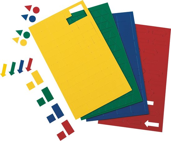 MAUL Magneetsymbolen, Cirkel, 50 Stuks, Kleine Magneten Voor Planners Kalender En Whiteboards Magneet 10 Mm Kantoor Keuken Werkplaats Veelzijdig Flexibel Inzetbaar Geel 868812704 MAUL Magneetsymbolen, Cirkel, 50 Stuks, Kleine Magneten Voor Planners Kalender En Whiteboards Magneet 10 Mm Kantoor Keuken Werkplaats Veelzijdig Flexibel Inzetbaar Geel 868812704