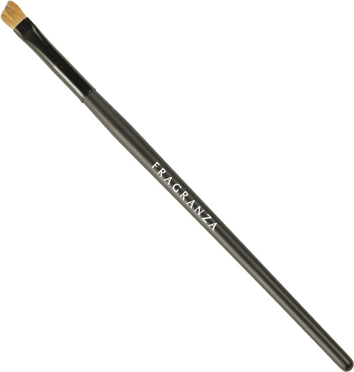 Fragranza Touch Of Beauty Small Angled Brush