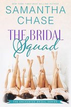 Enchanted Bridal 2 - The Bridal Squad
