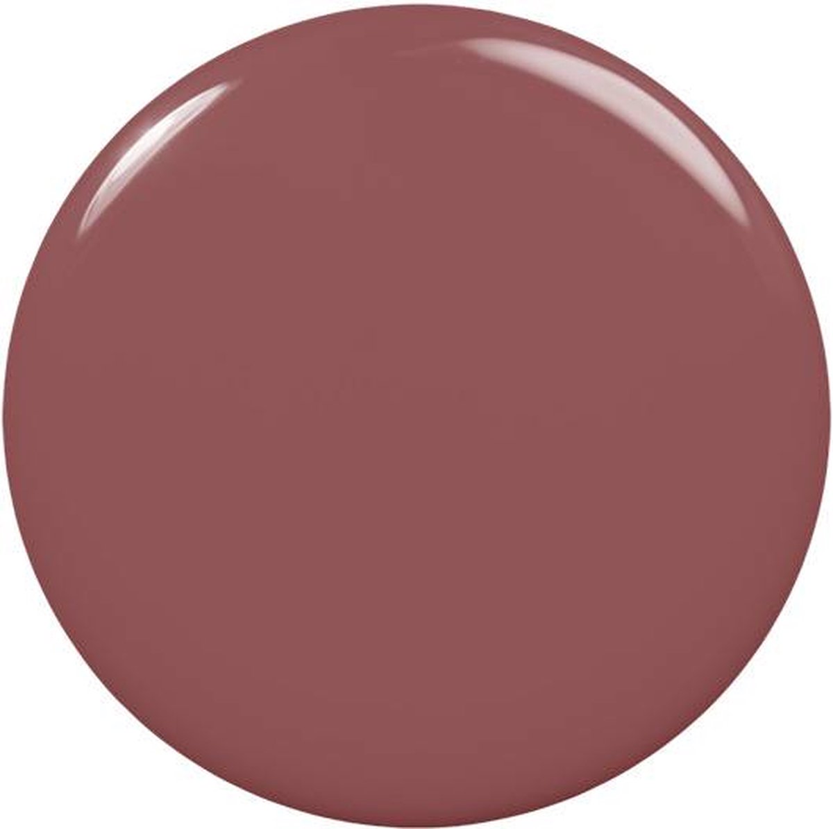 Essie walk the hemline deals
