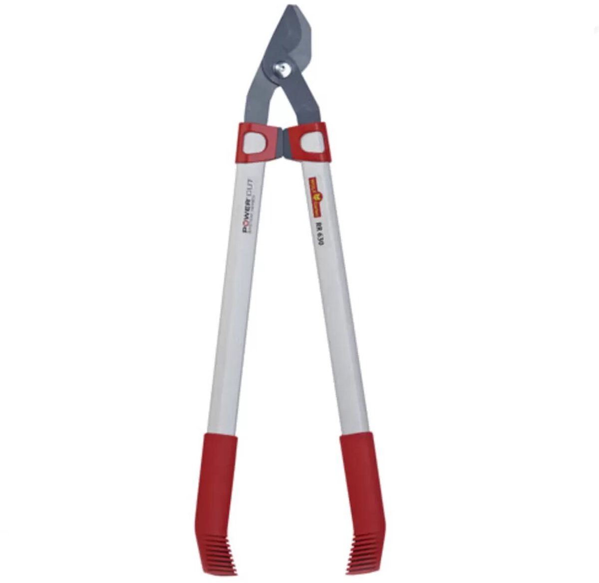 Wolf-Garten Coupe-branches Power CUT RR 630 - longueur 630mm