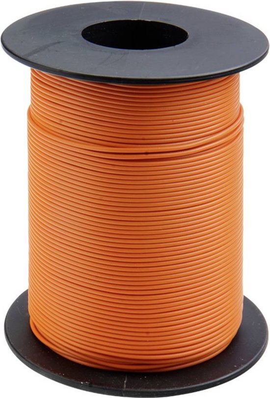 Fasce Saldanti Donau Elektronik 5 M / 25 G, Multicolore, GP3, Prodotto In Germania Per Rimozione Ossidazioni