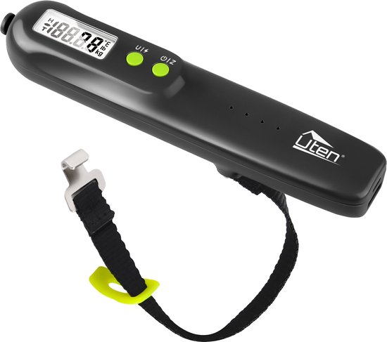 838125_5