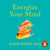 Energize Your Mind