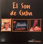 El Son De Cuba