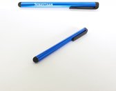 Stylet Avec Gravure De Nom - Sebastian