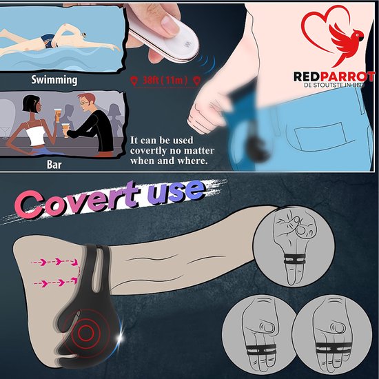 Qizlik pardasini buzish porno Irina Shmeleva jinsiy aloqa video