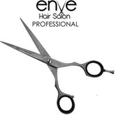 Enve Hair Salon Kappersschaar - Maat 6.5