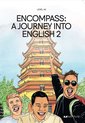 Encompass: A Journey into English 2