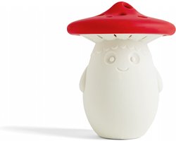 Ototo Fun Guy - geurvreter