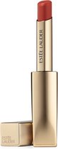 Geizichts Corrector Pure Color Envy Estee Lauder Sundrenched