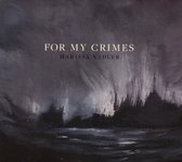 Marissa Nadler - For My Crimes (CD)