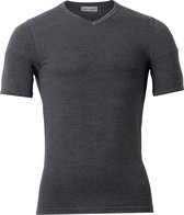 Gentlemen heren thermo T-shirt 2pak, maat XL (valt klein, bestel een maat groter)