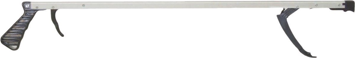 Goedkoopste Aidapt grijper - 66 cm