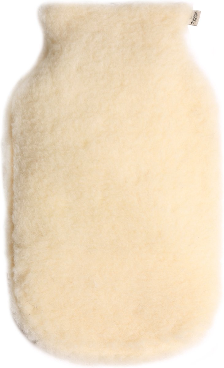 Goedkoopste Alwero kruikenzak thumbled Naturel