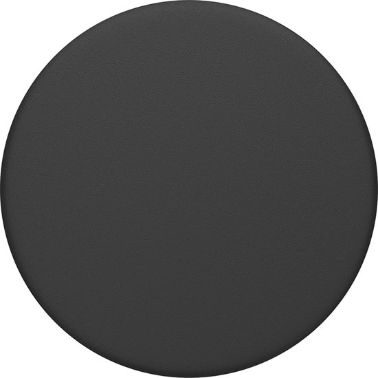 Popsockets - Noir