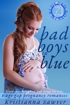Bad Boys In Blue - Bad Boys In Blue Compilation
