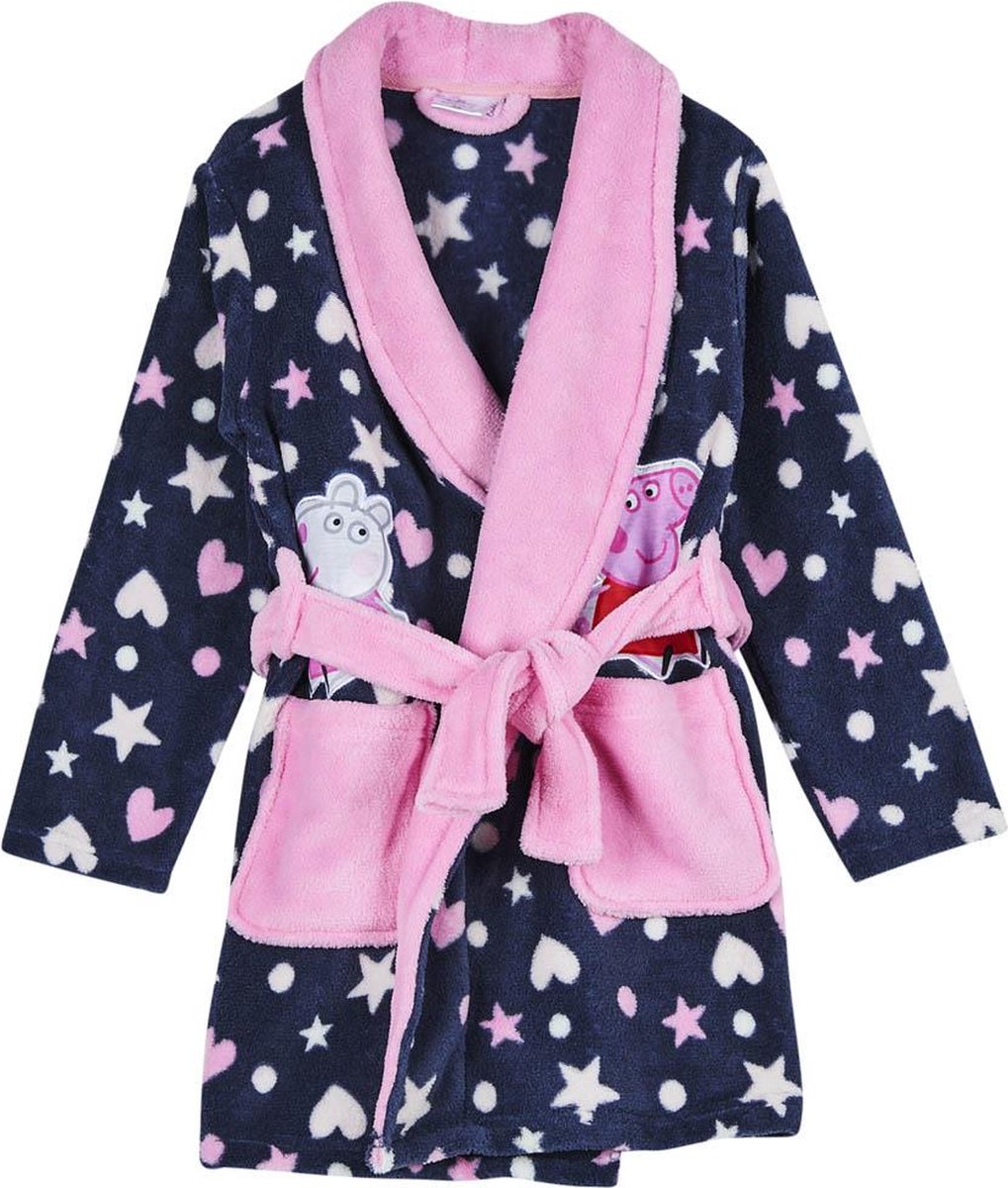 Peppa Pig - Babymode: Kleding, Schoenen En Sieraden