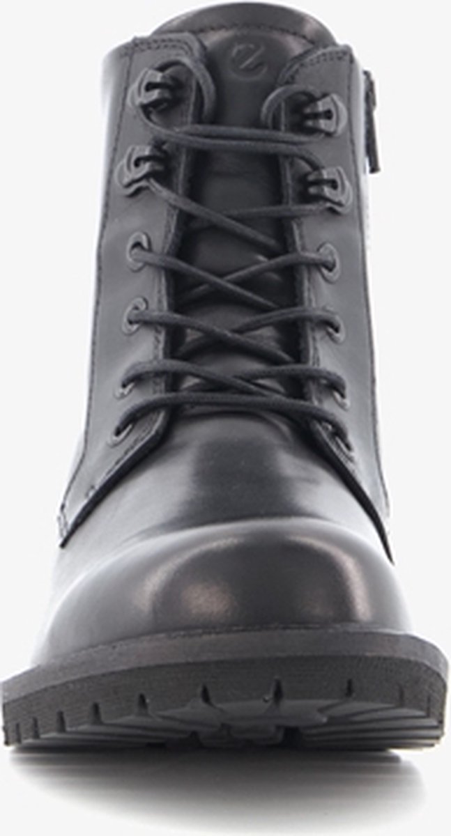 Regenlaarzen Alva CRW® - Hööks Regenlaarzen Alva CRW® - Hööks