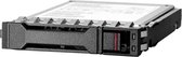 HPE P28505-B21, 2.5", 2 To, 7200 tr/min