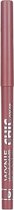 Wynie – CHIC color - Oud Roze/Nude lippotlood, draaibaar / Automatic Lip Liner Pencil – Nummer 002 - 1 stuks