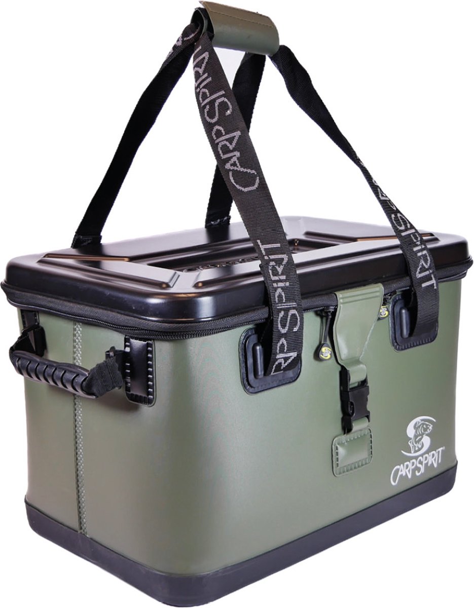 Hydro  Bag 3520