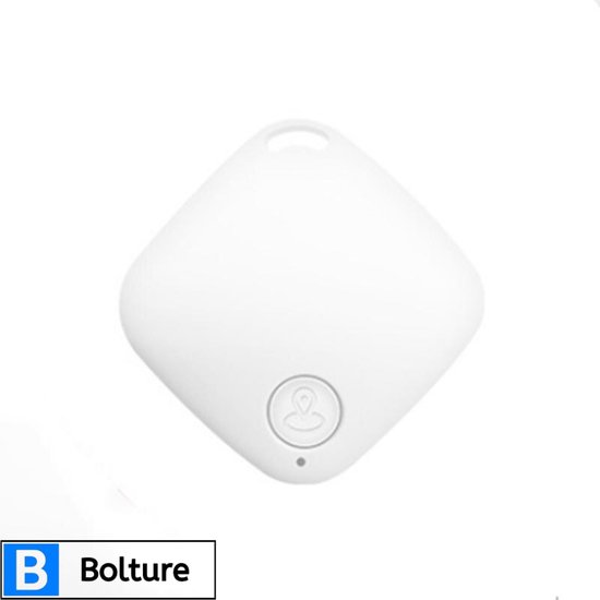 Bolture Gps Tracker Kat Gps Tracker Hond Gps Kat Gps Hond gps