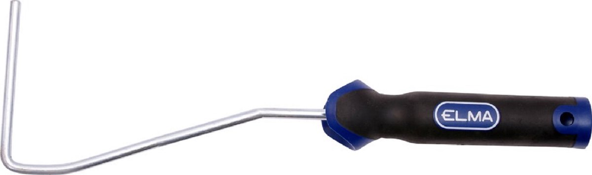 Elma softgrip beugel 10cm