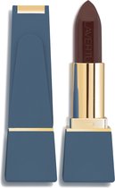 Lavertu Cosmetics - Lipstick Unique 26 Gravetye Beauty - Longlasting - Een stralende, intense lipstick - Verkrijgbaar in 10 schitterende kleuren