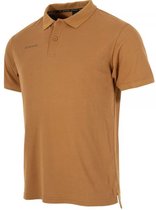 Stanno Base Polo - Maat XL