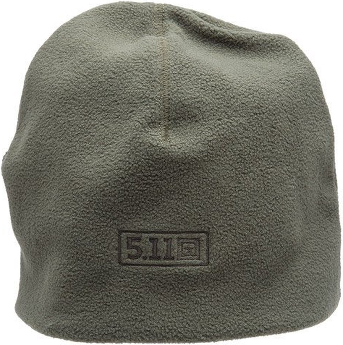 5.11 Tactical Watch Cap