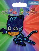 PJ Masks - Catboy (4) - Patch