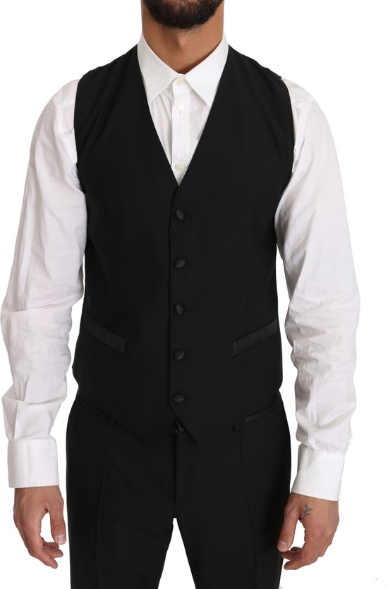 GIL - WAISTCOAT