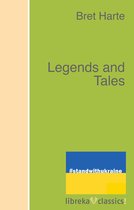 Legends and Tales