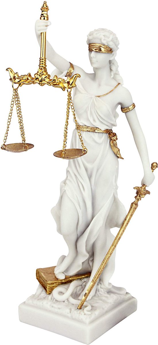 Design Toscano Religious Décor Sculptures & Figurines - eBay