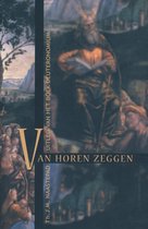 Van Horen Zeggen