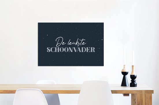 Grappig cadeau voor schoonvader nodig? 20 hilarische ideeën