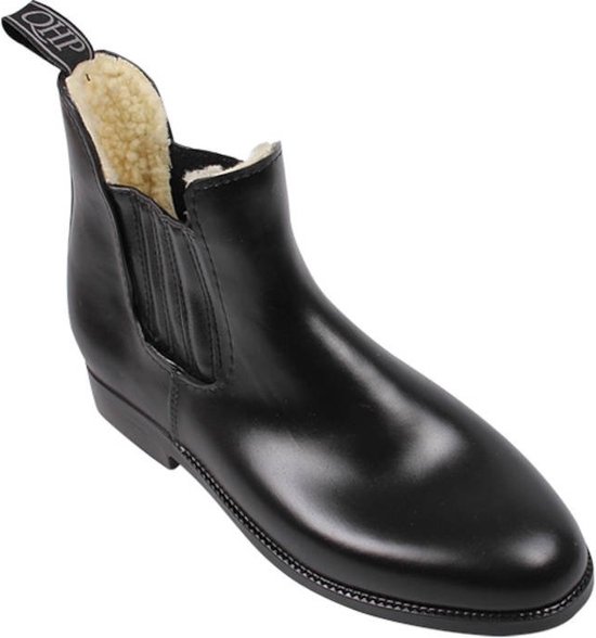 QHP Thermo Jodphur Adulte