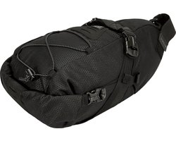 Topeak zadeltas BackLoader 6L - 15003031